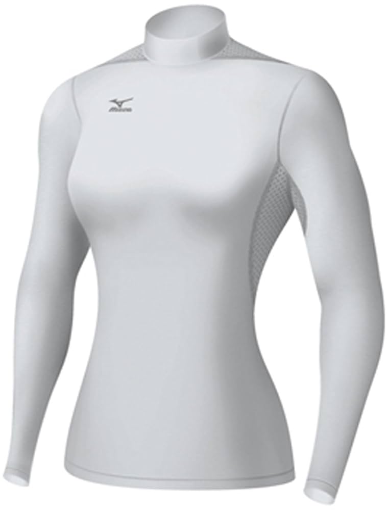 Amazon.co.jp: (ミズノ) MIZUNO バイオギア アイスタッチ